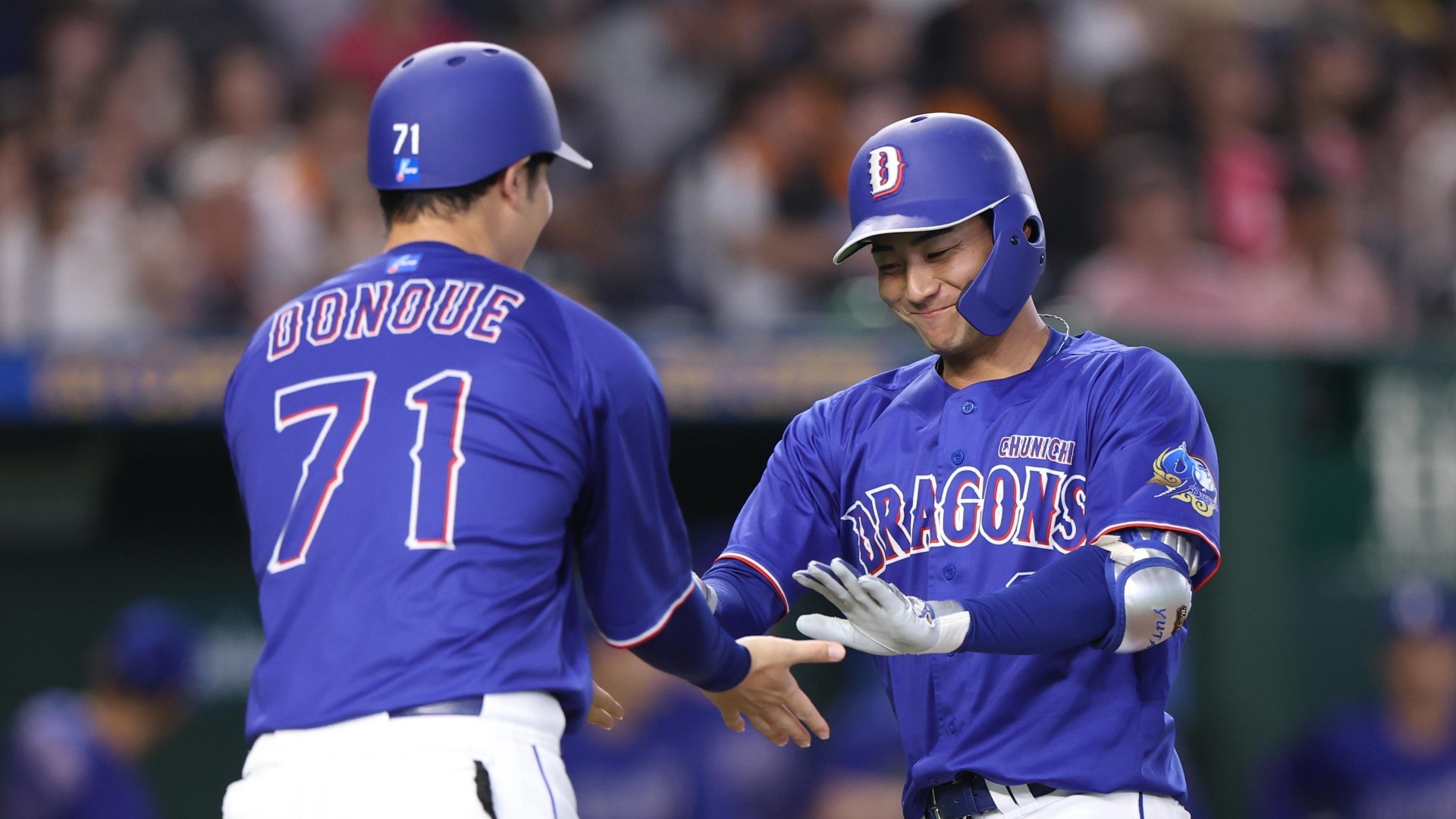 注目選手】ルイス・スアレス｜アトレティコ・マドリード | DAZN News JP