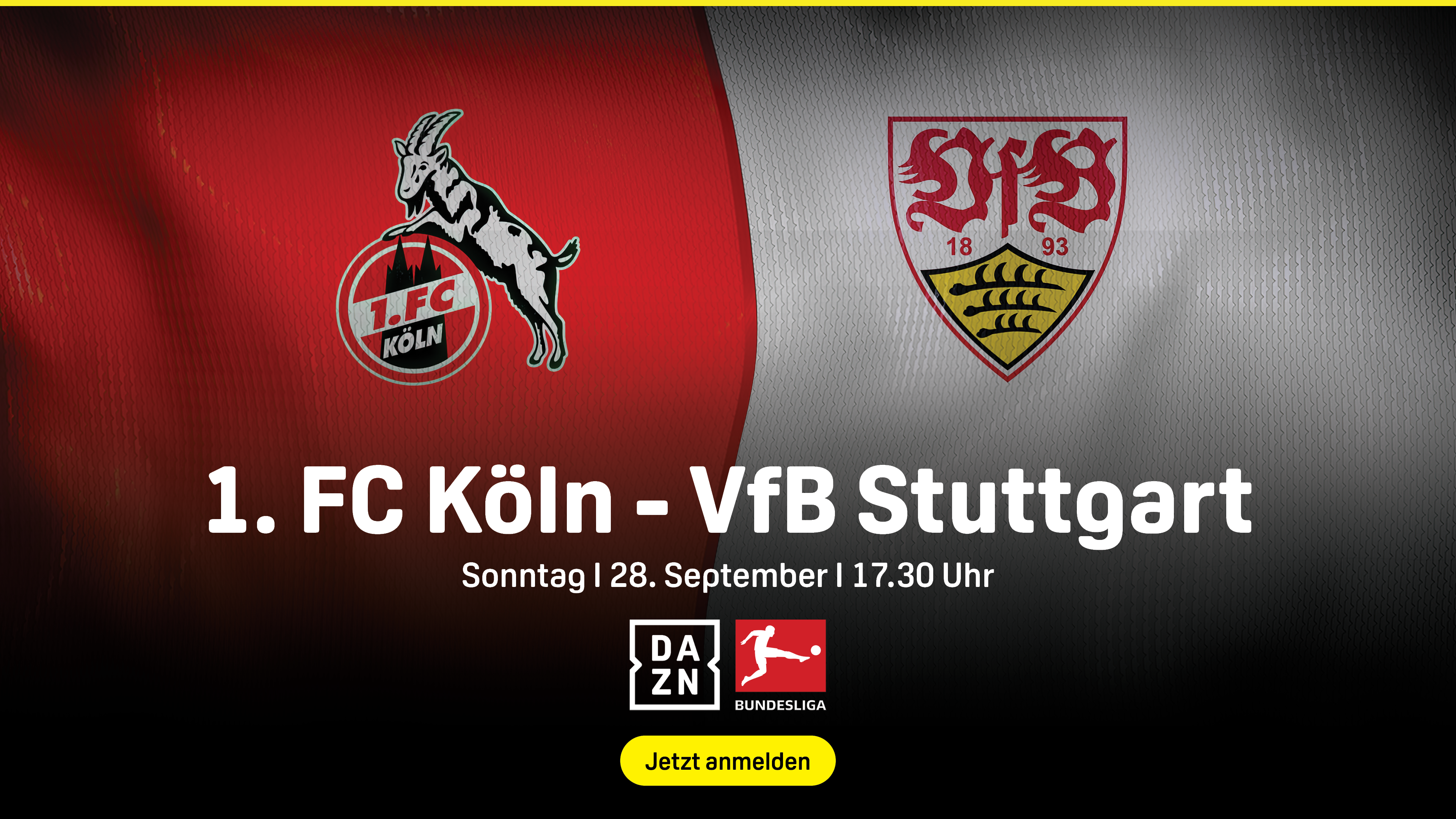 Fc Koln Tv Ubertragung Kostenlos Live Stream