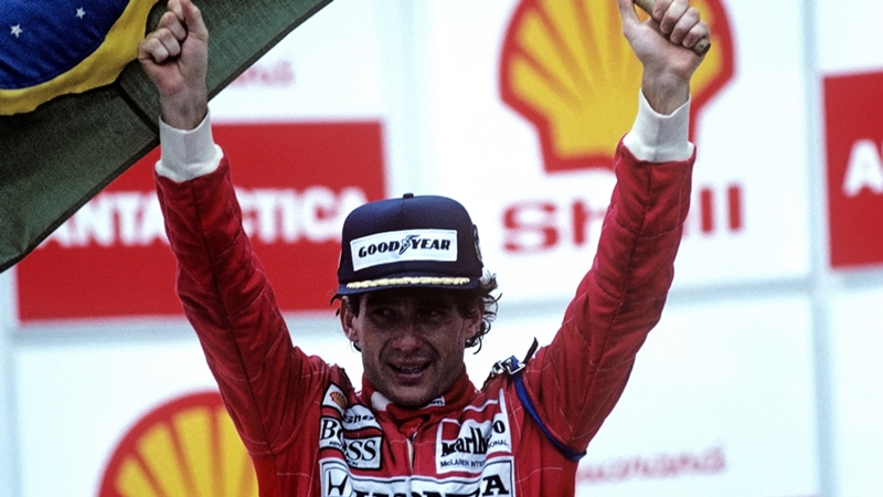 Magia, rivalidad y drama de principio a fin: así fue la historia del