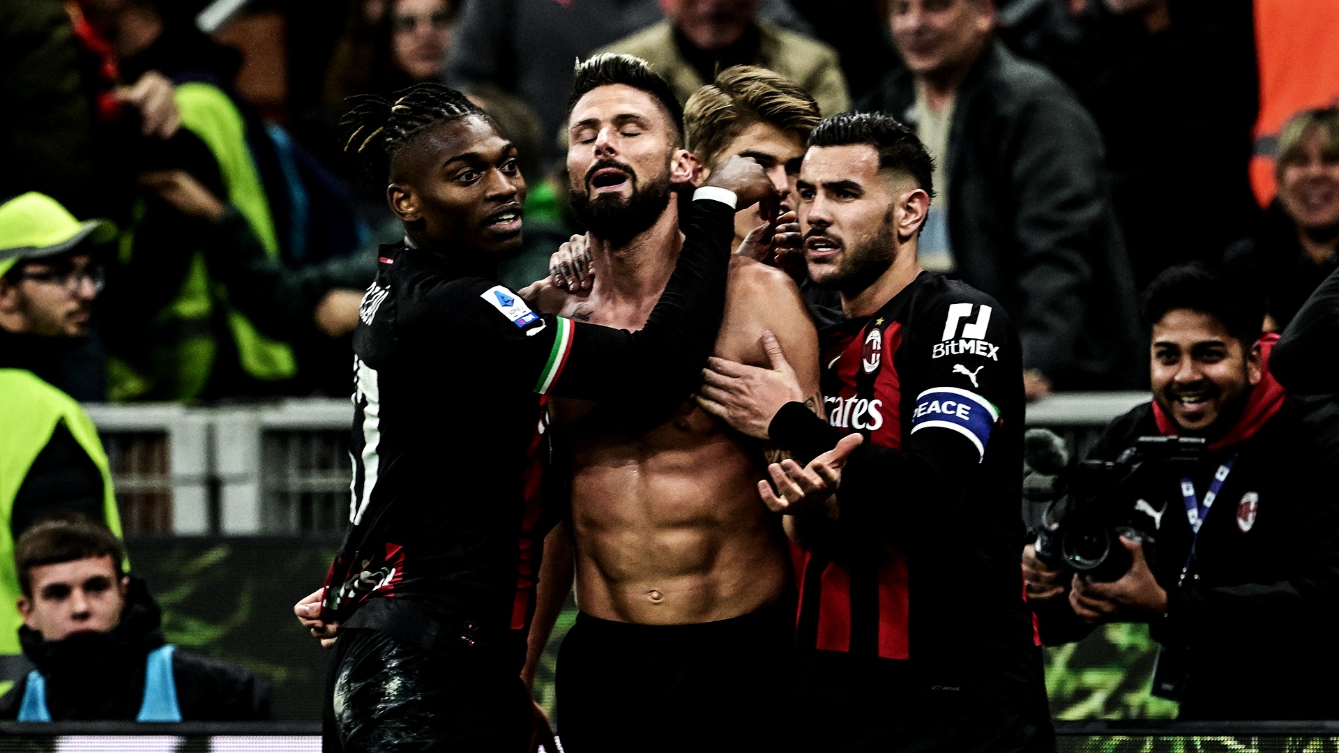 2022-1105-giroud-milan