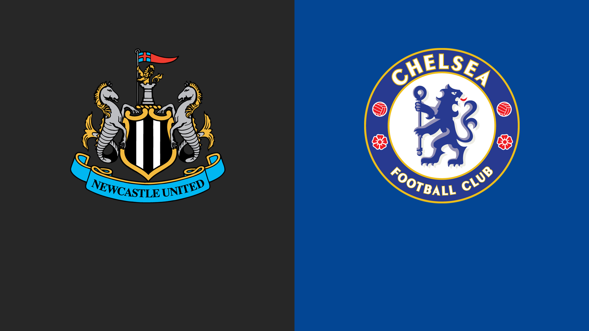 Chelsea newcastle. Ньюкасл 13 лого.