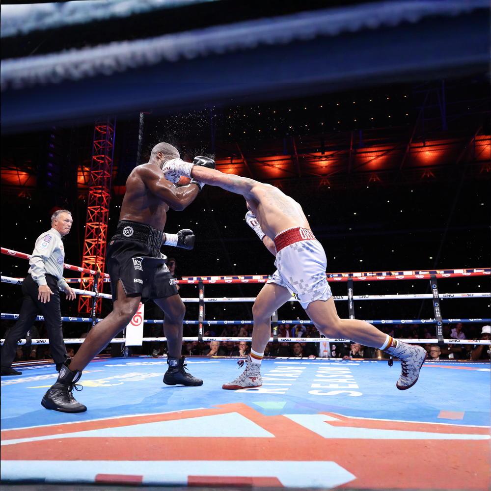 1i4fuxg4ex9jm1d4xm4ub5vlf8imag