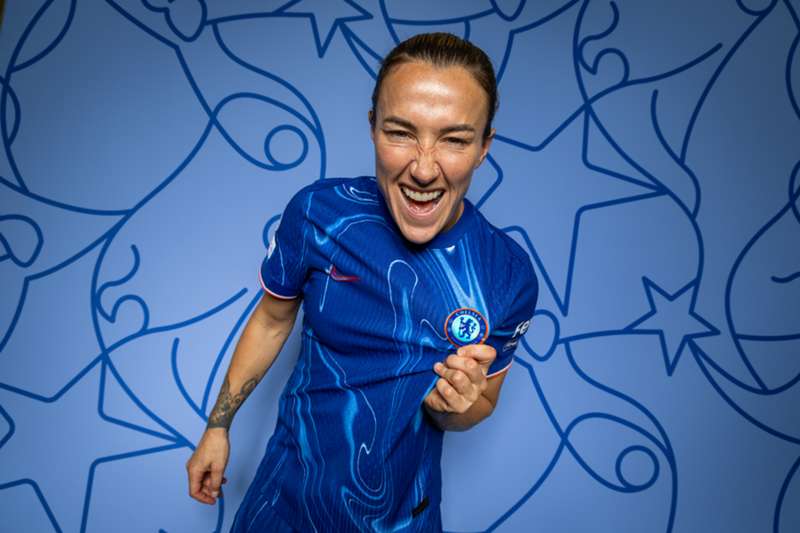 UEFA Women’s Champions League 2024/2025 Matchday 2: Unmissable clashes as teams look to make their mark