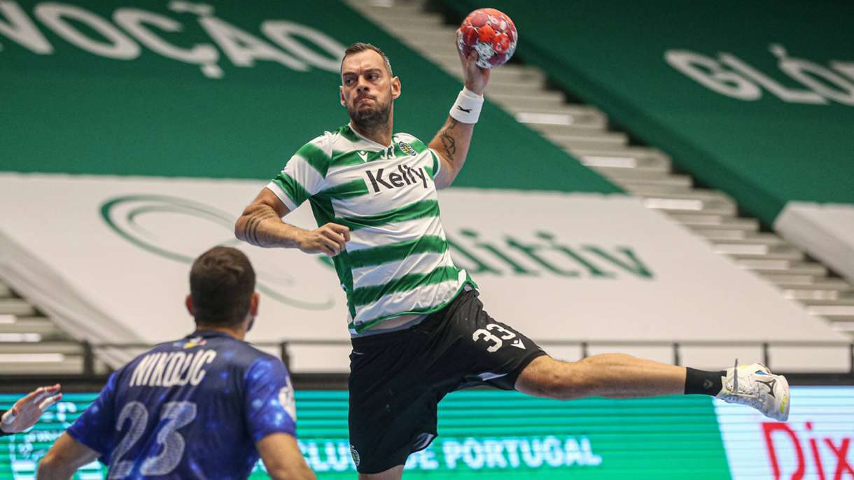 Ehf Cup Live übertragung Ehf Cup Live übertragung