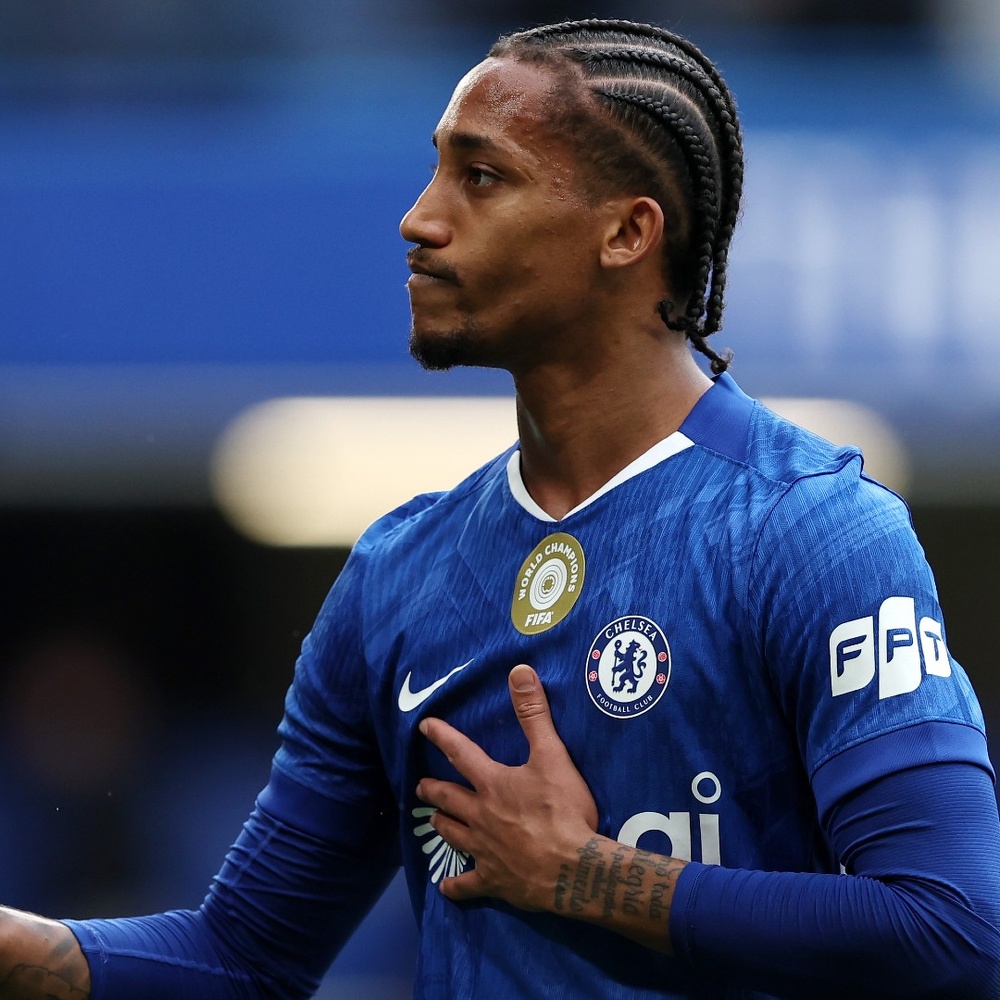 Read the latest Chelsea FC news | DAZN US
