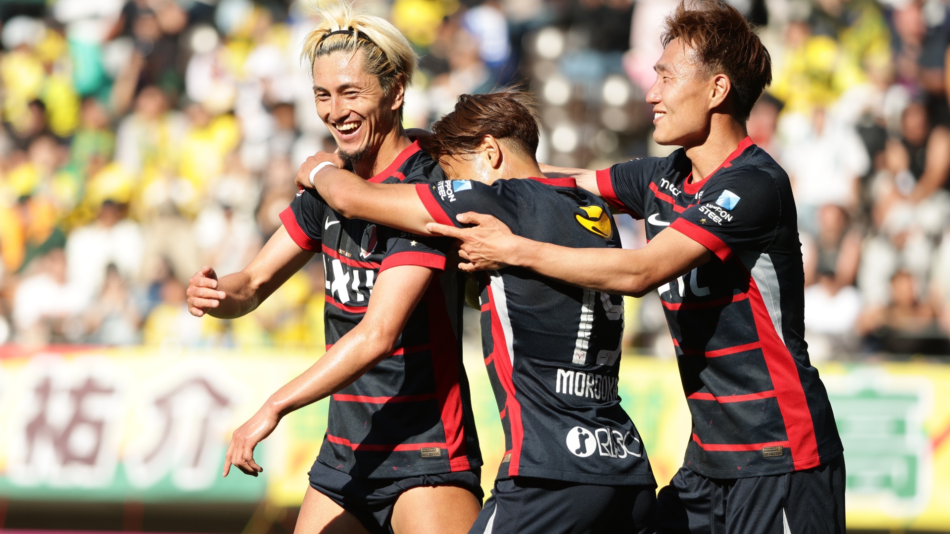 レプリカ）Ｊリーグオールスターイースト内田篤人2番 S レプリカ）Jリーグオールスターイースト内田篤人2番 S - メルカリ