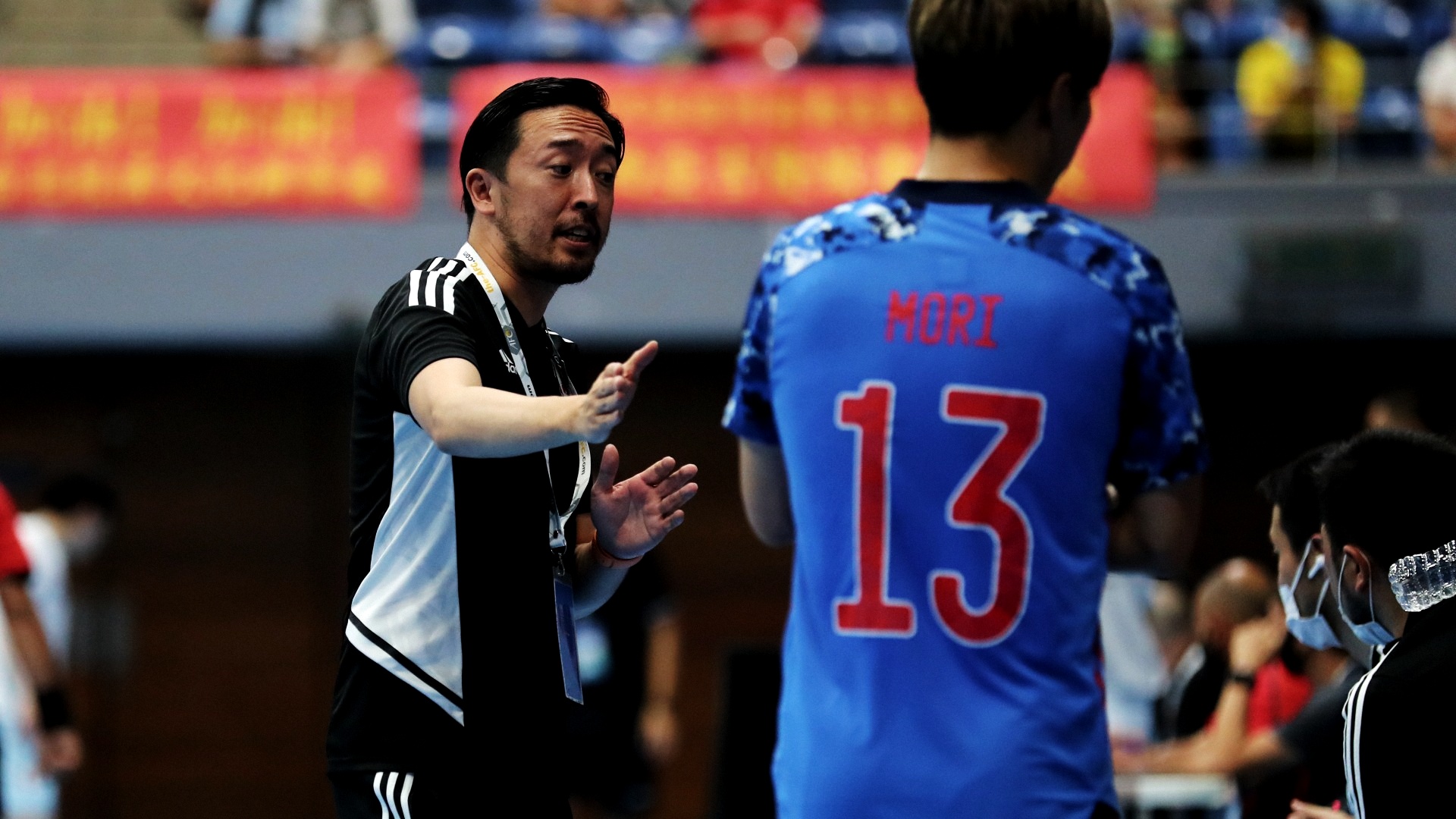 20220927-japan-futsal-kogure2