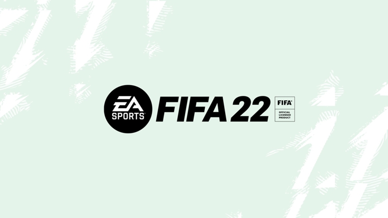 FUT 22 Eventkalender in Ultimate Team: Wann kommt das Team of the Season? | FIFA 22