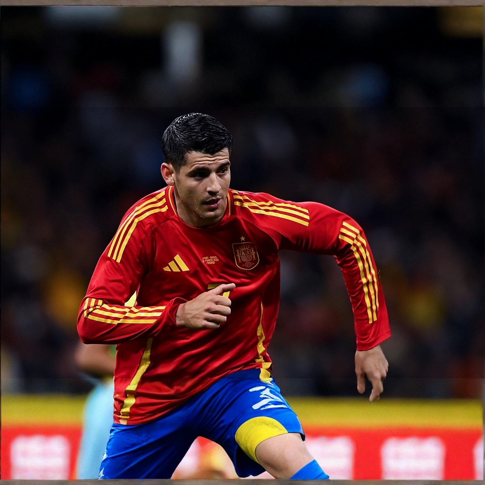 177fqr8f8emxl17u7jmn0uhrejimag