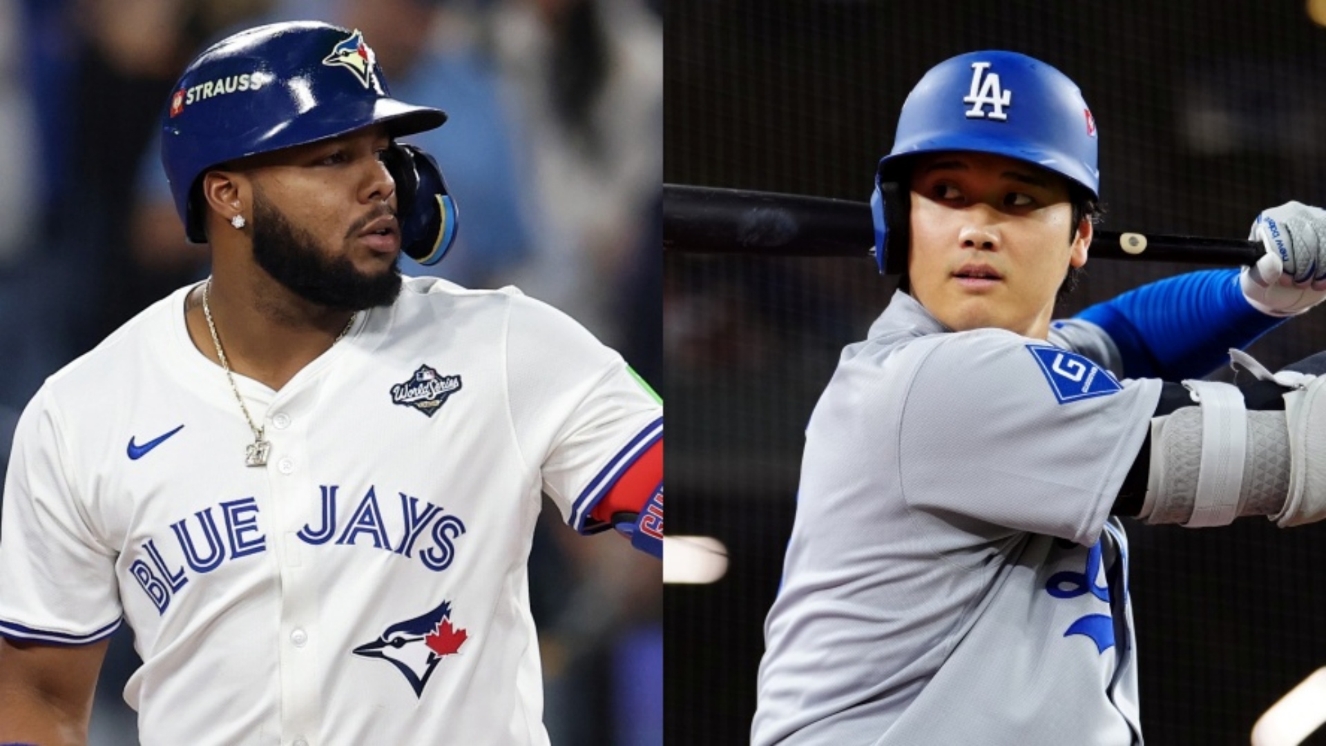 シャビ アロンソ スペイン代表 サイン ユニフォーム レアル マドリード