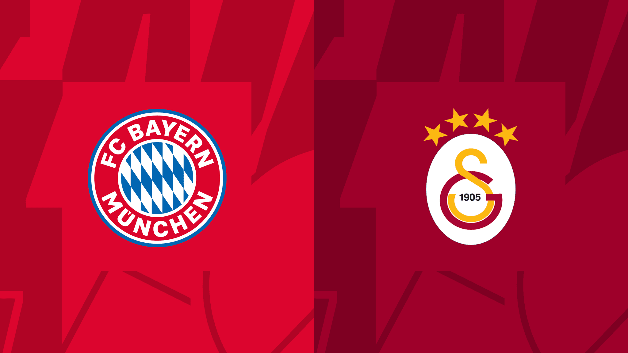 FC Bayern München, Galatasaray
