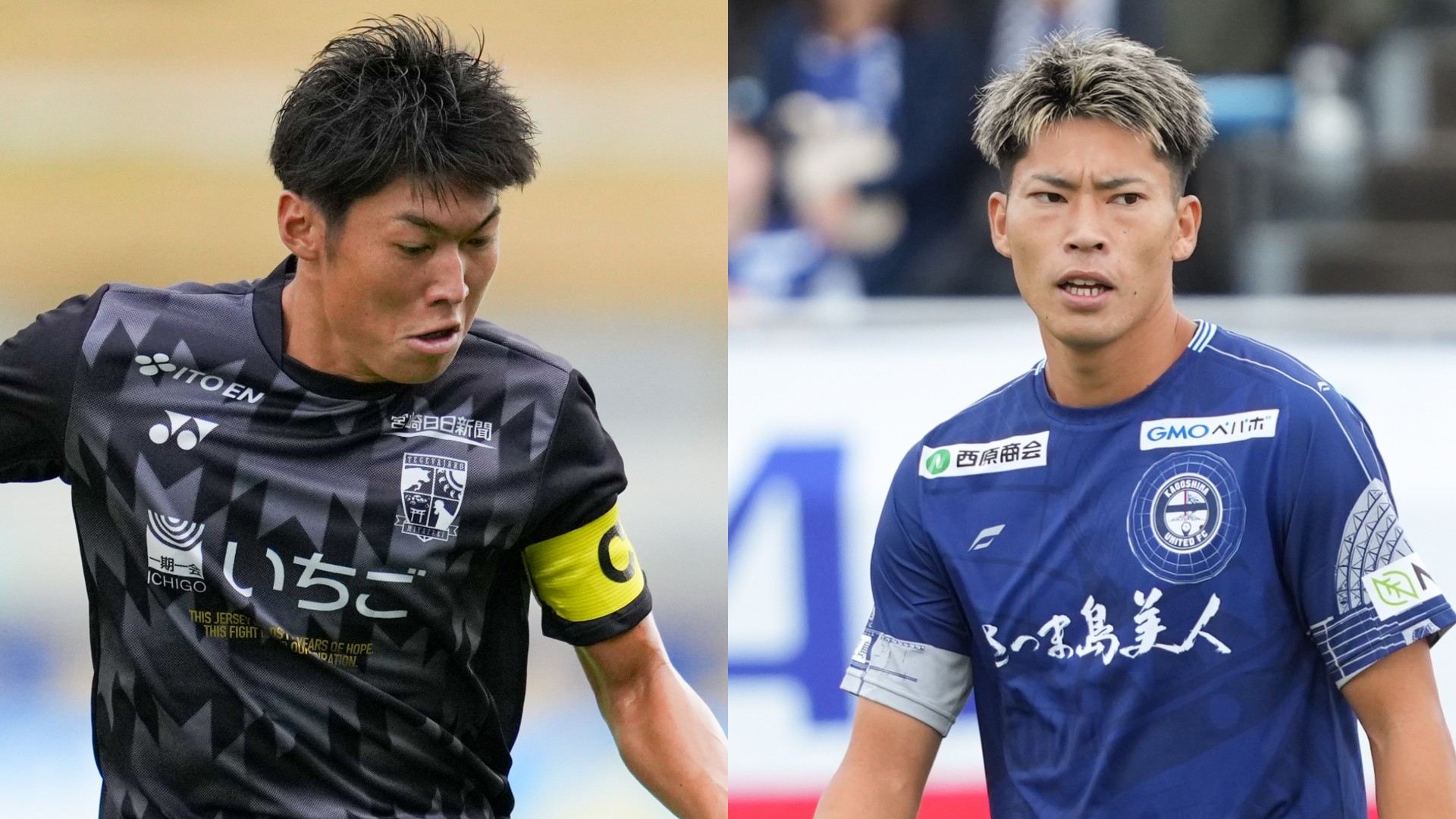 歴代F1ドライバー】記録より記憶に残る奔放な英国人｜エディ