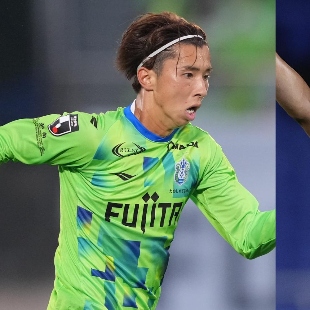 サッカー韓国代表 最新メンバーリスト・注目選手・チーム紹介