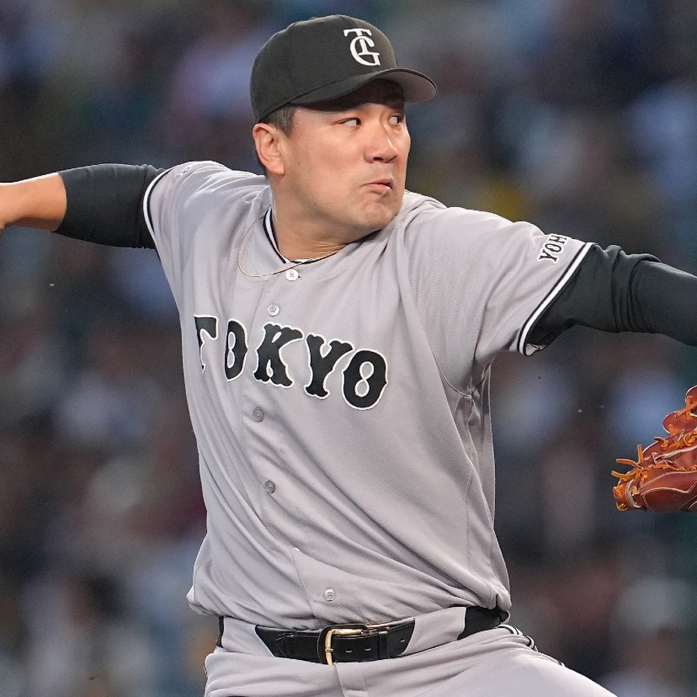 注目選手】ハメス・ロドリゲス｜エヴァートン | DAZN News JP