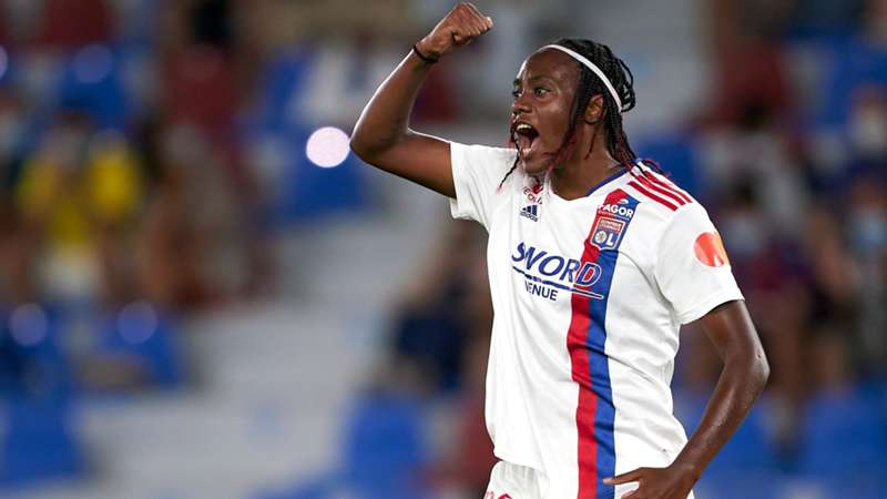 Lyon vs. Bayern Munich: Date, kick-off time, stream info and how to watch the UEFA Women’s Champions League group stage clash