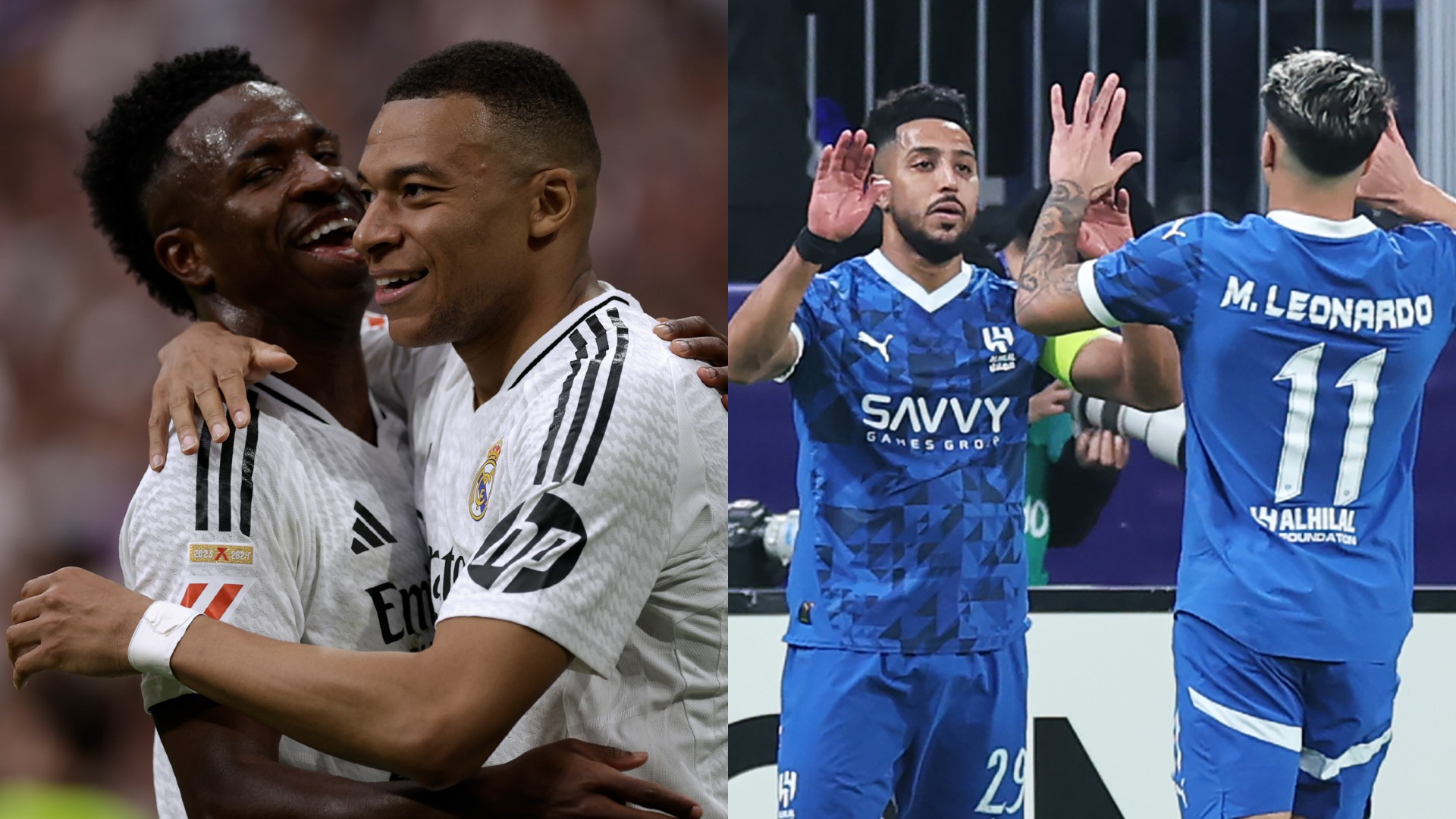 最新の FIFAクラブワールドカップ ニュース - page 19 | DAZN 日本