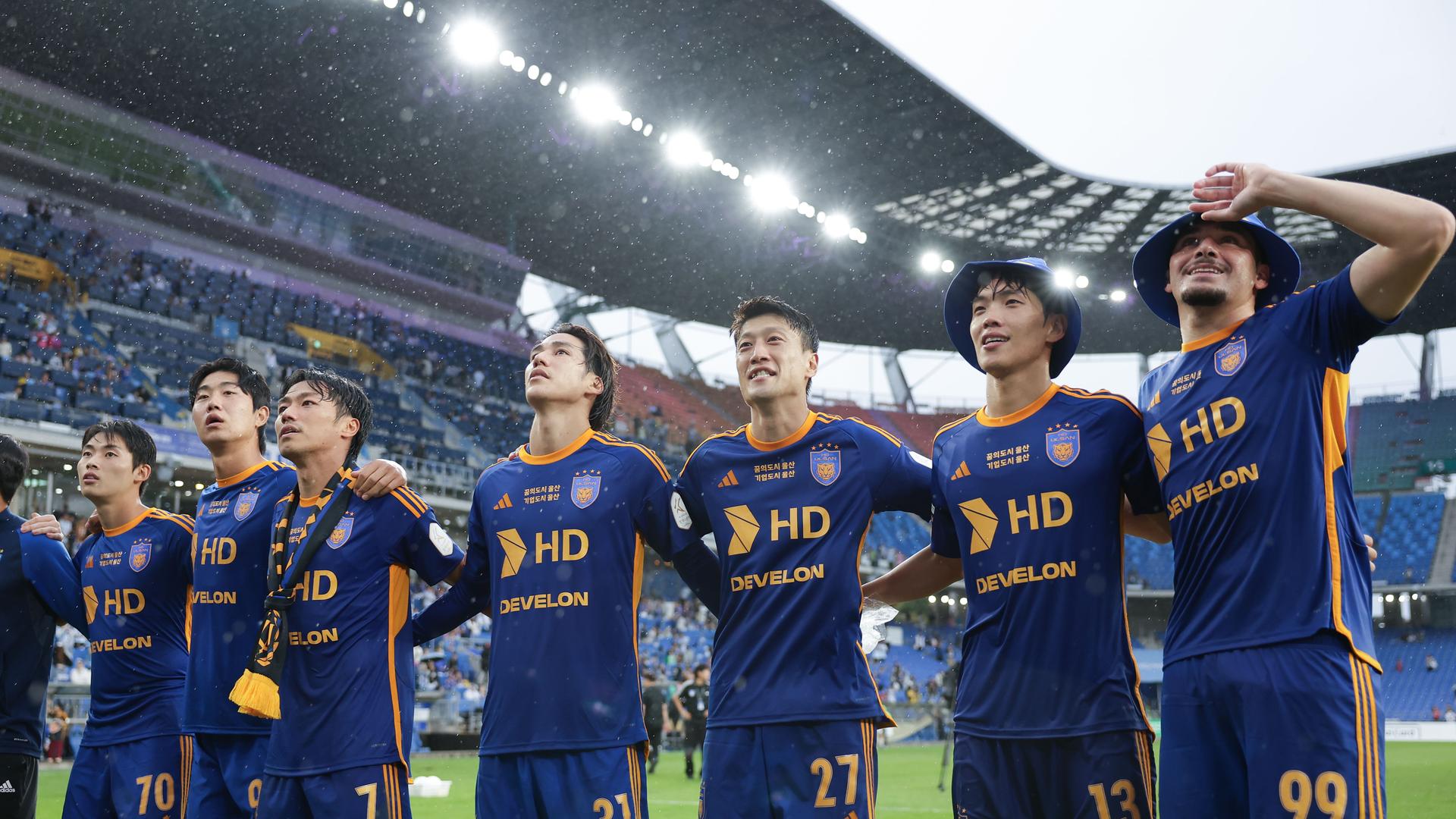 91ghntu631m41agq7jwku0mqzimage