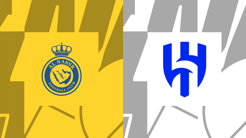 Al Nassr x Al Hilal: data, hora, transmissão online e onde ver a Women's Premier League em Portugal