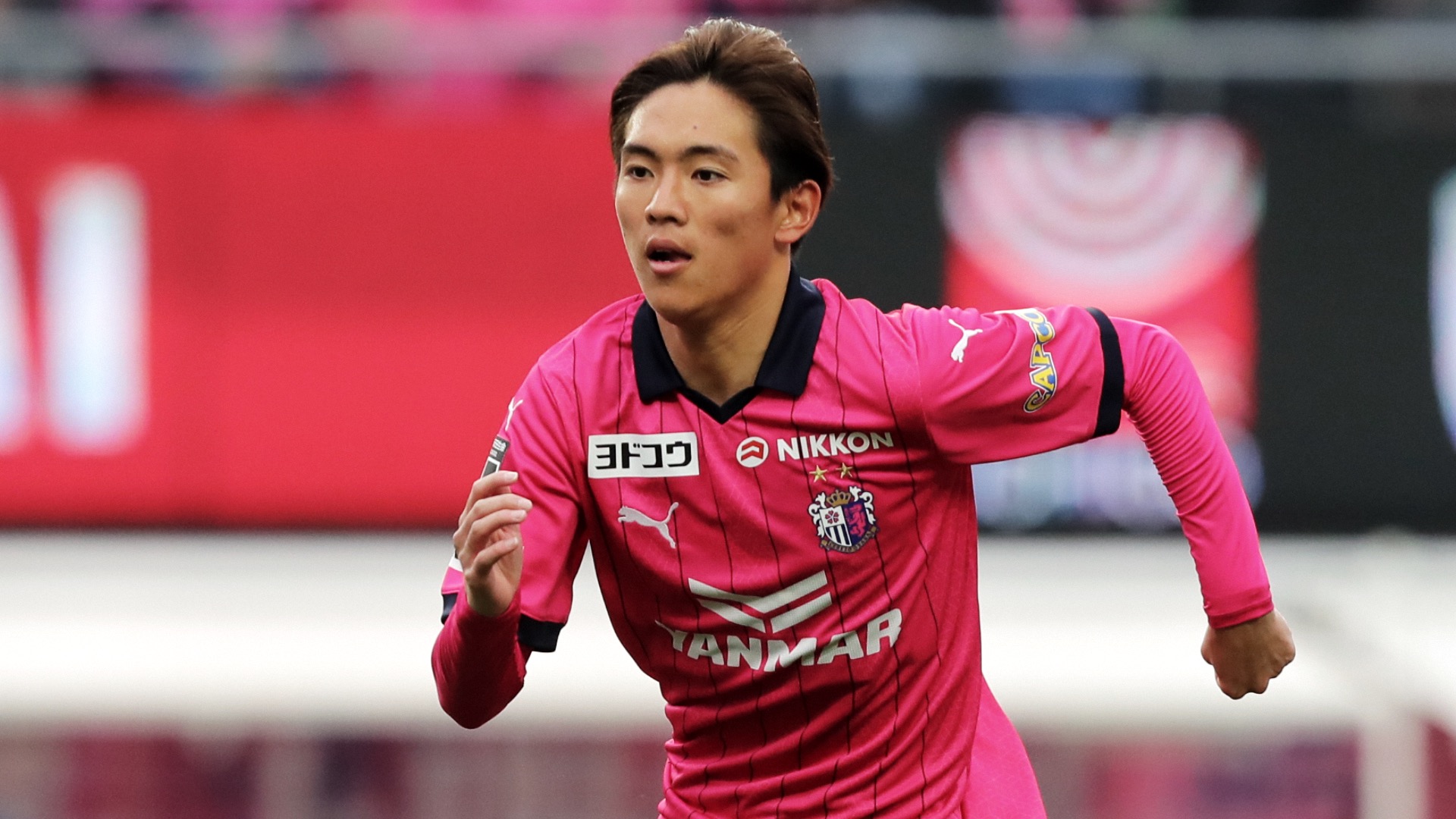 2023_3_2_jleague_kitano