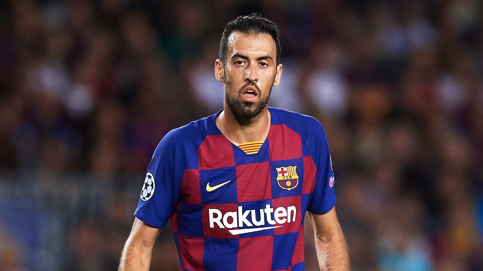 2019-10-30-busquets-barcelona