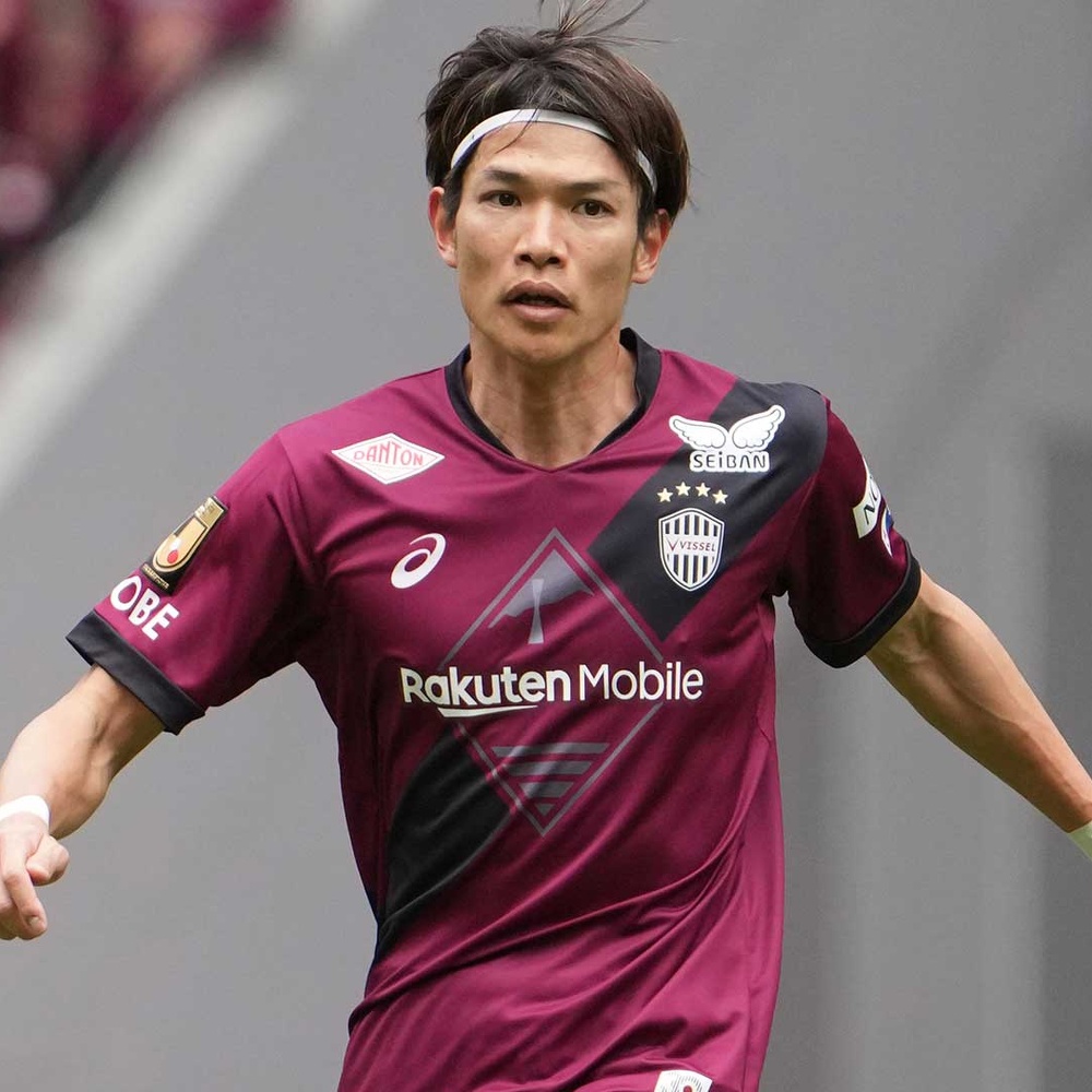 選手名鑑】マンチェスター・ユナイテッド｜プレミアリーグ | DAZN News JP