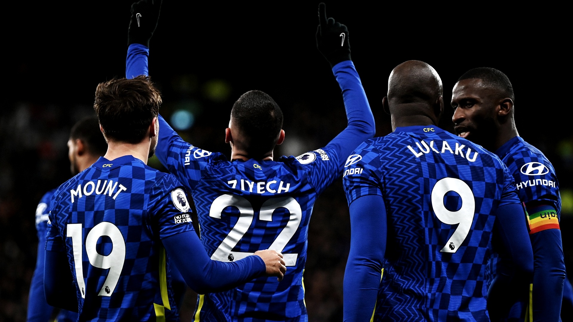 アーセナル オーバメヤン Fa Cup M 総合福袋