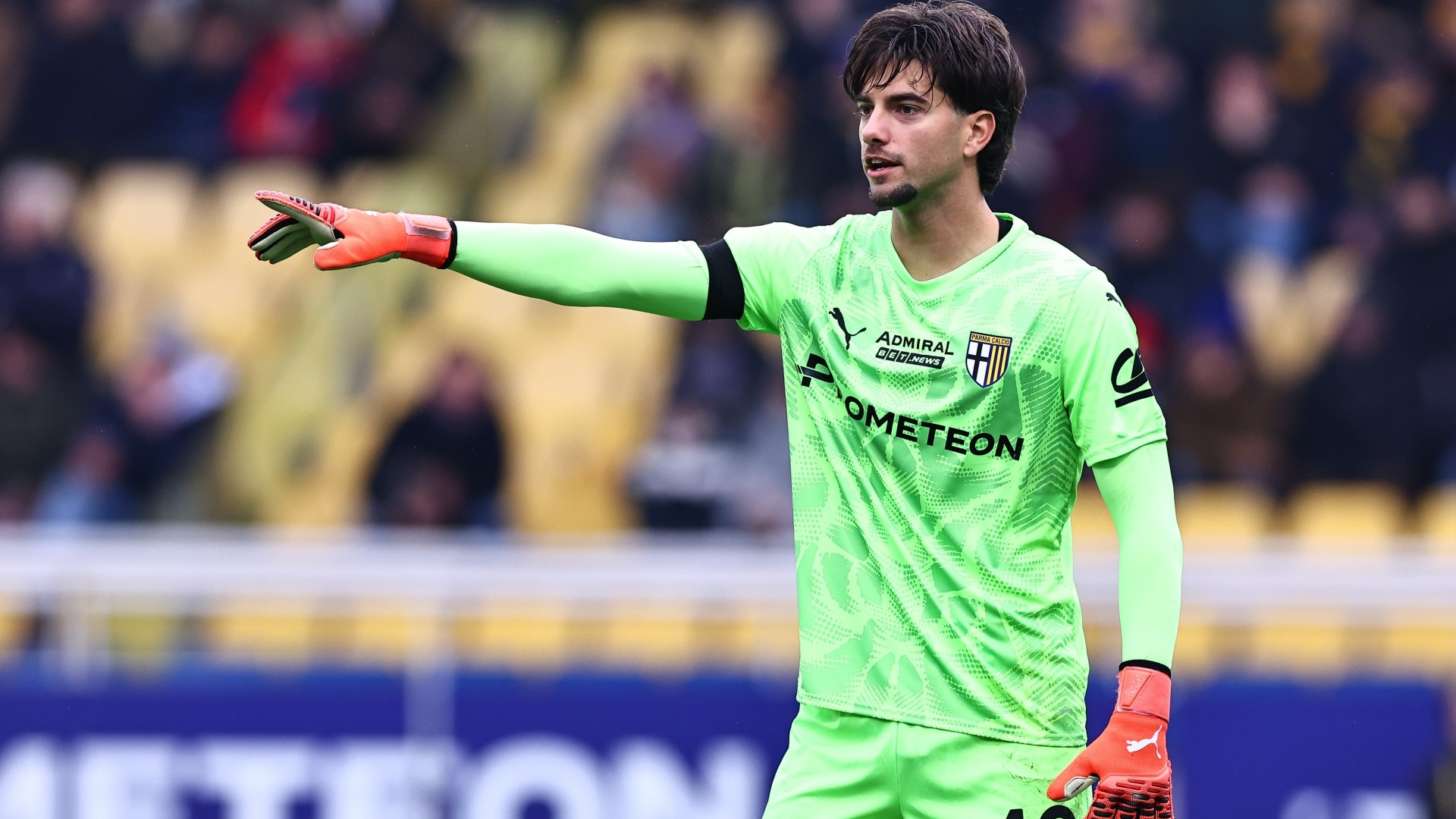 トッティがローマで復調するディバラを絶賛「フェノメノ。他の選手を