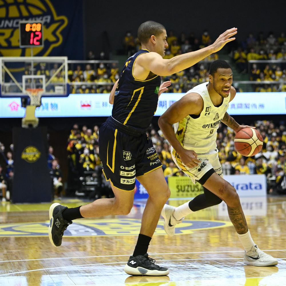 史上初の決勝ダービーを制したのはマンチェスター・シティ