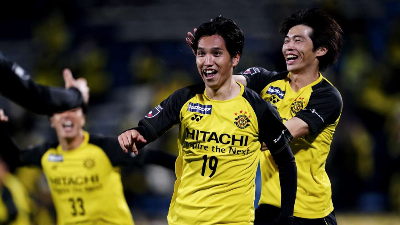 21のヒーローになれ 呉屋大翔の視線の先にあるのはゴールのみ 柏レイソル Dazn News 日本 21のヒーローになれ 呉屋大翔の視線の先にあるのはゴールのみ 柏レイソル Dazn News 日本