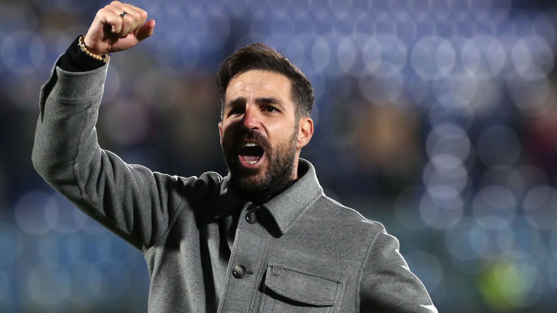 DAZN Juventus vs Como 프리뷰 이미지