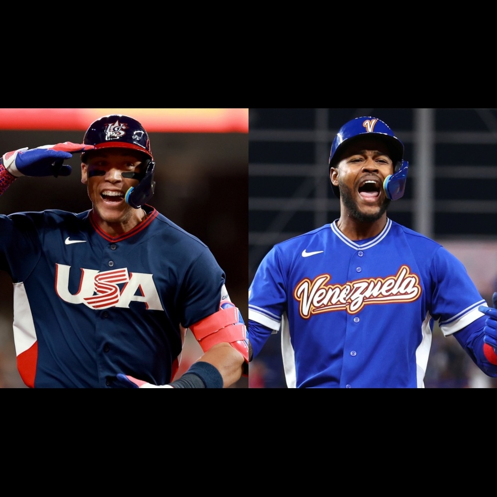 WBC2026 背番号5 r1xf6abjwjg91ug7delh2u9eeimage