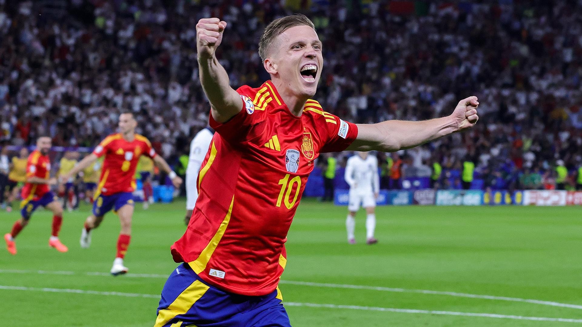 nations league free tv heute