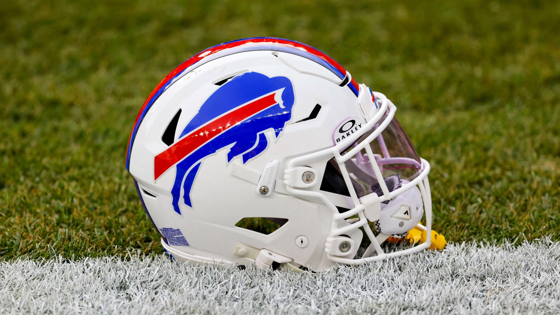 NFL: can the Bills win the Super Bowl with this Defense? | DAZN