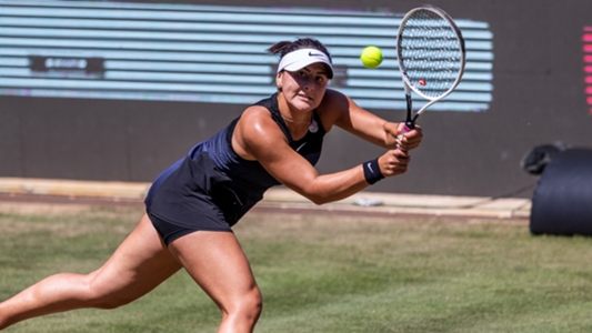 WTA Madrid Open 2022: laiks, TV grafiks un tiešraides Kanādā, lai redzētu Bjanku Andreesku, Lilu Fernandesu un pārējo stadionu