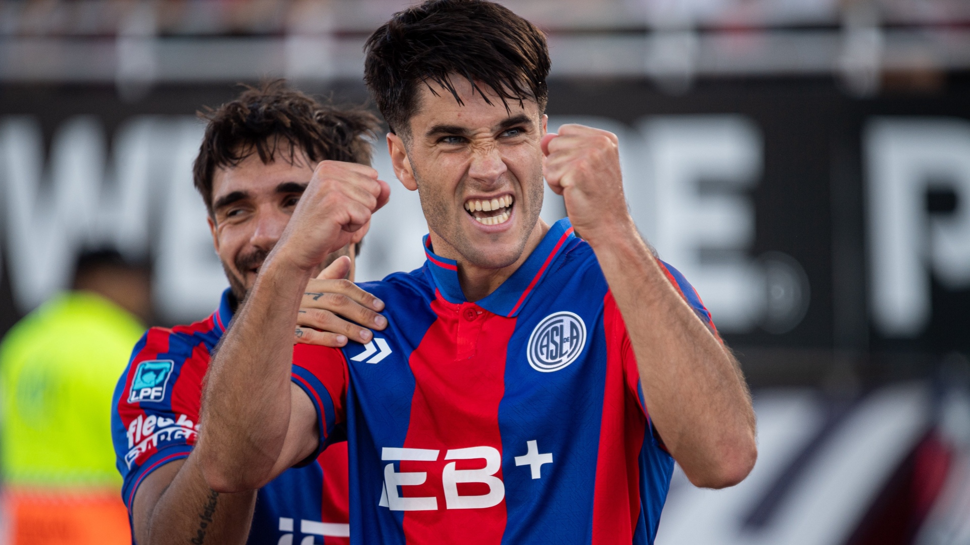 Huracán vs San Lorenzo en vivo: horarios, transmisión online y canales ...