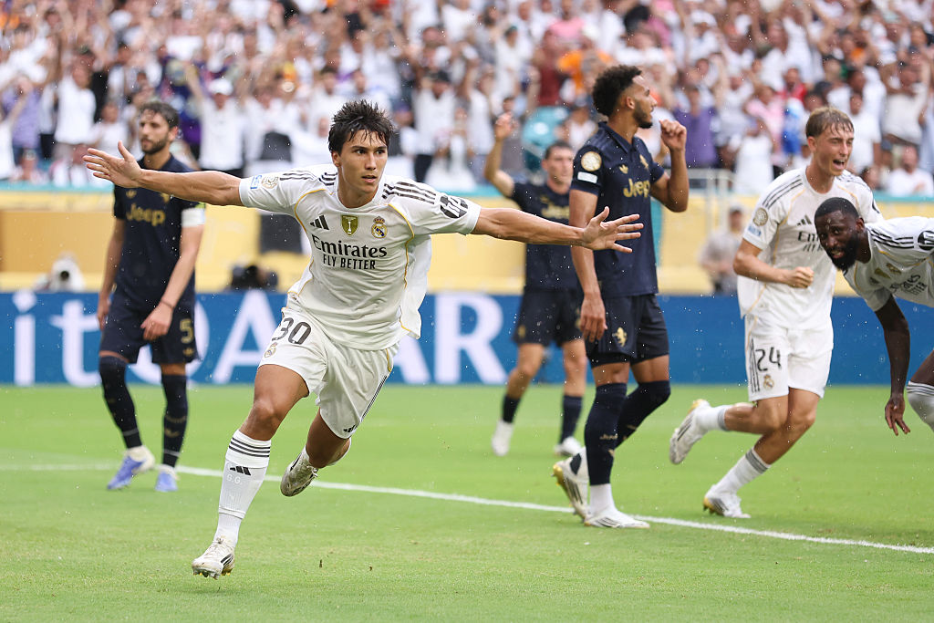 Who Will Broadcast the Spain vs. Iraq Match?