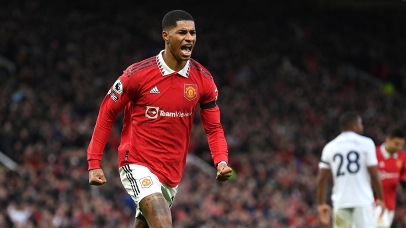 FC Kopenhagen vs. Manchester United: TV, LIVE-STREAM - alles zur Übertragung
