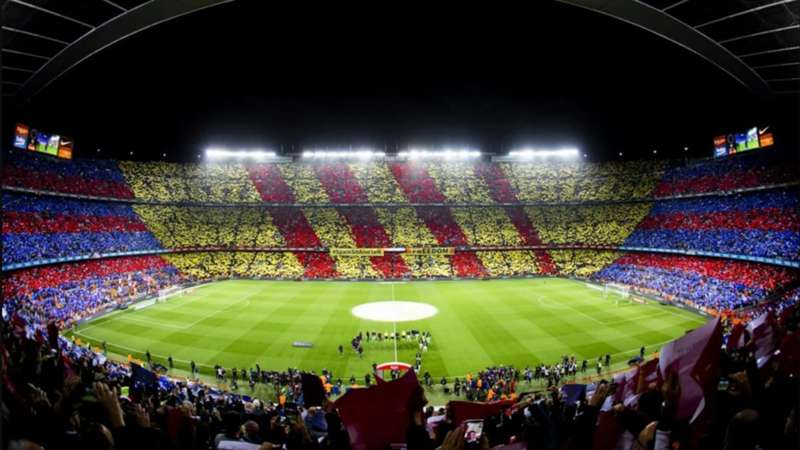 Obras Spotify Camp Nou: cuándo empieza, qué mejoras se harán, cuánto costará y cuál es la empresa elegida para la reforma del estadio del Barcelona