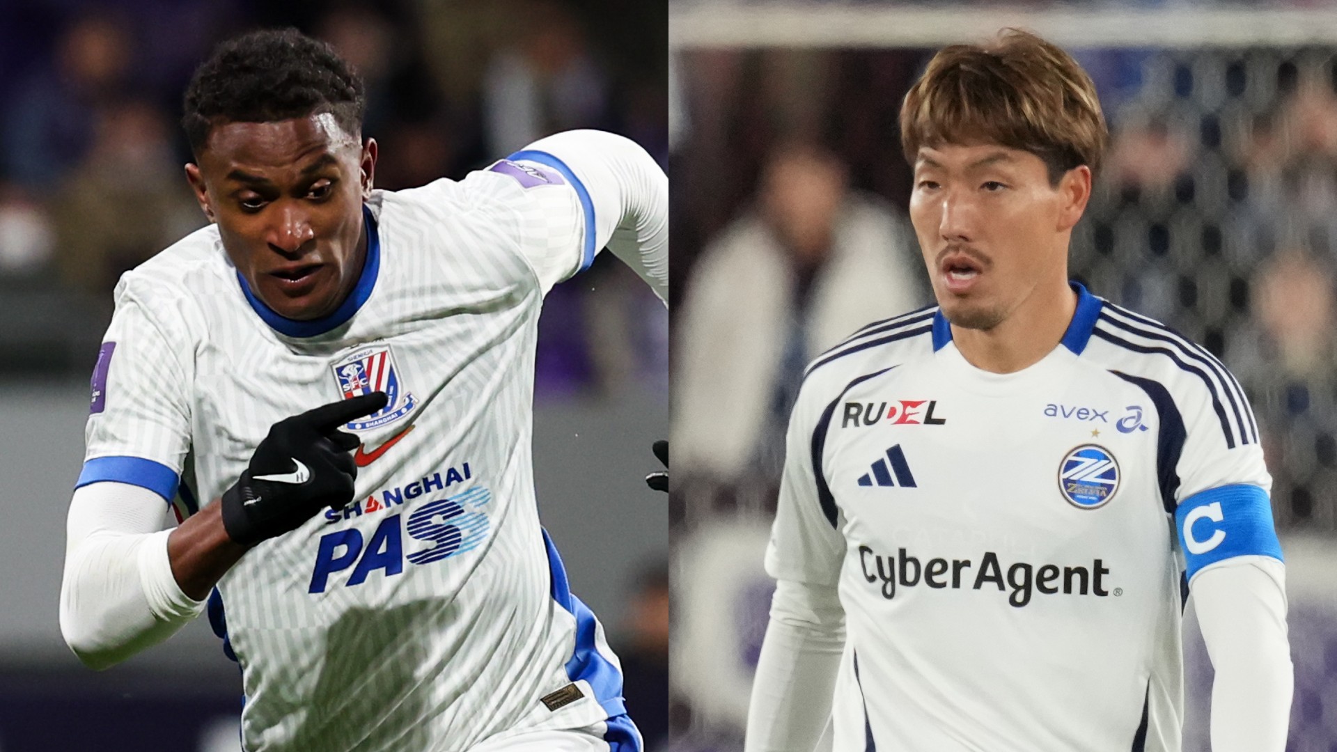 ACLEプレビュー｜広島】総合力が試される“勝負の3カ月間”がやってくる