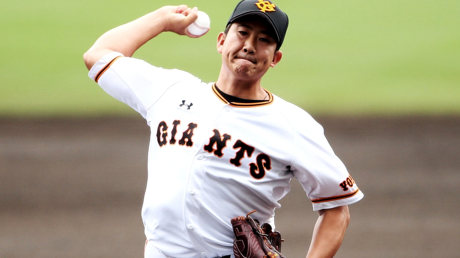 2020-10-21-npb-Giants-SUGANO