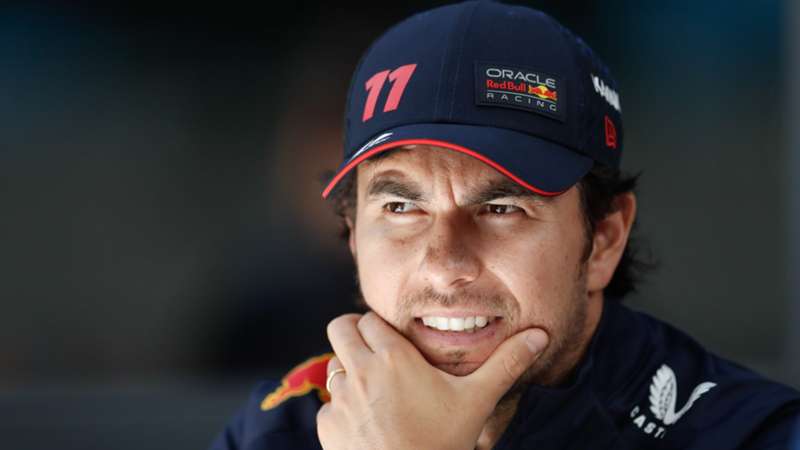 Las dos cláusulas del contrato de Checo Pérez que permiten a Red Bull bajarle a Visa Cash App RB y poner a Daniel Ricciardo como compañero de Max Verstappen en el Mundial de F1