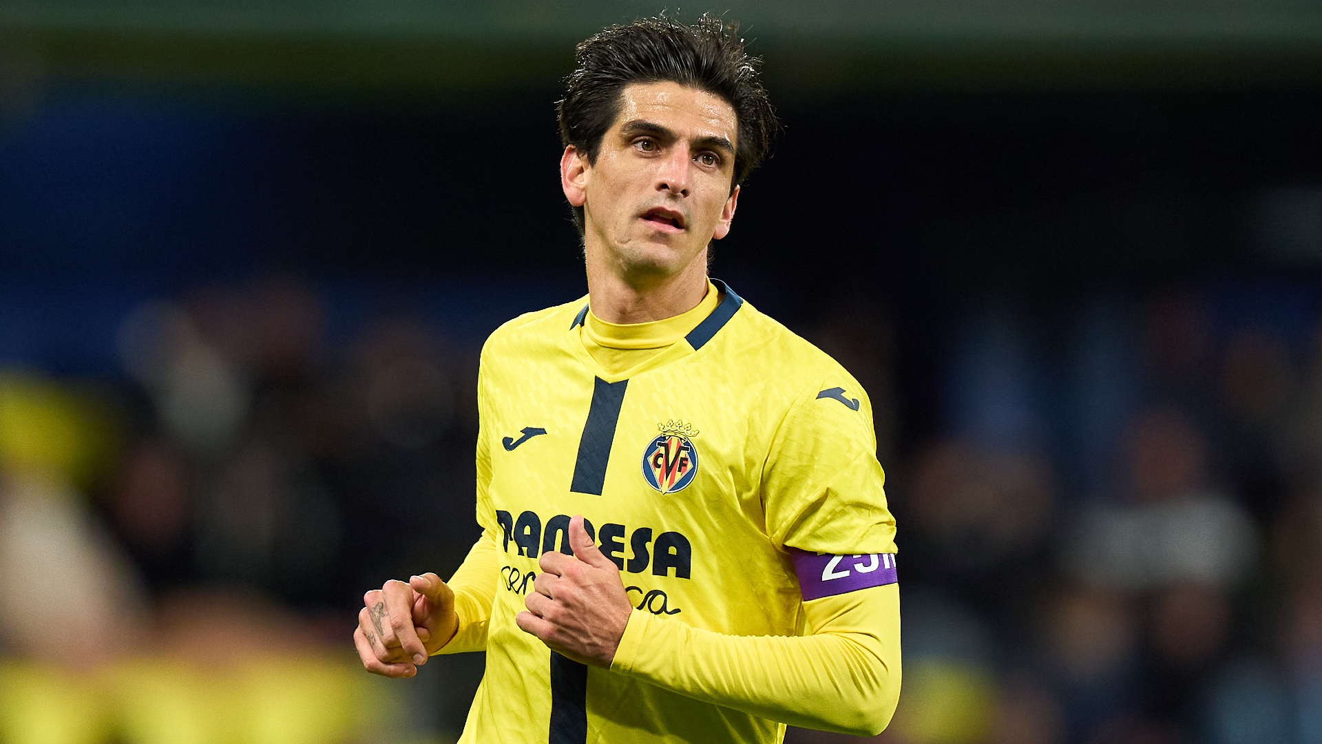 注目選手】トニ・クロース｜レアル・マドリード | DAZN News JP