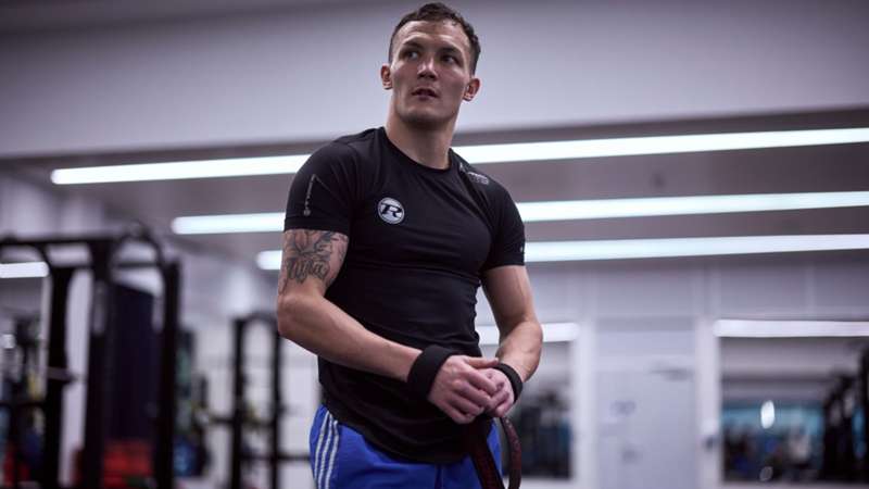 Josh Warrington vs. Luis Alberto Lopez: Keys to victory for both fighters