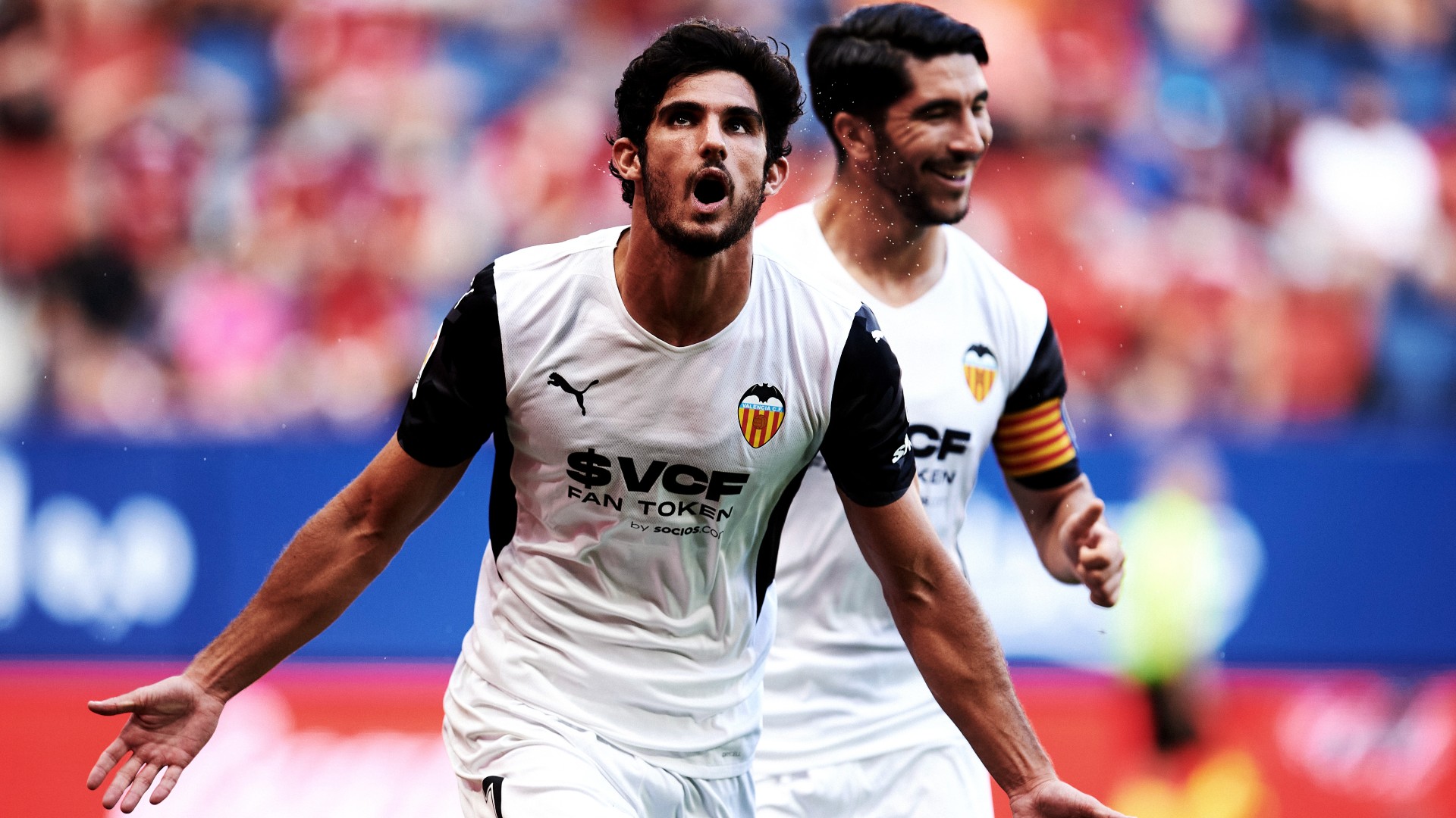 2021-09-12-Valencia-Guedes