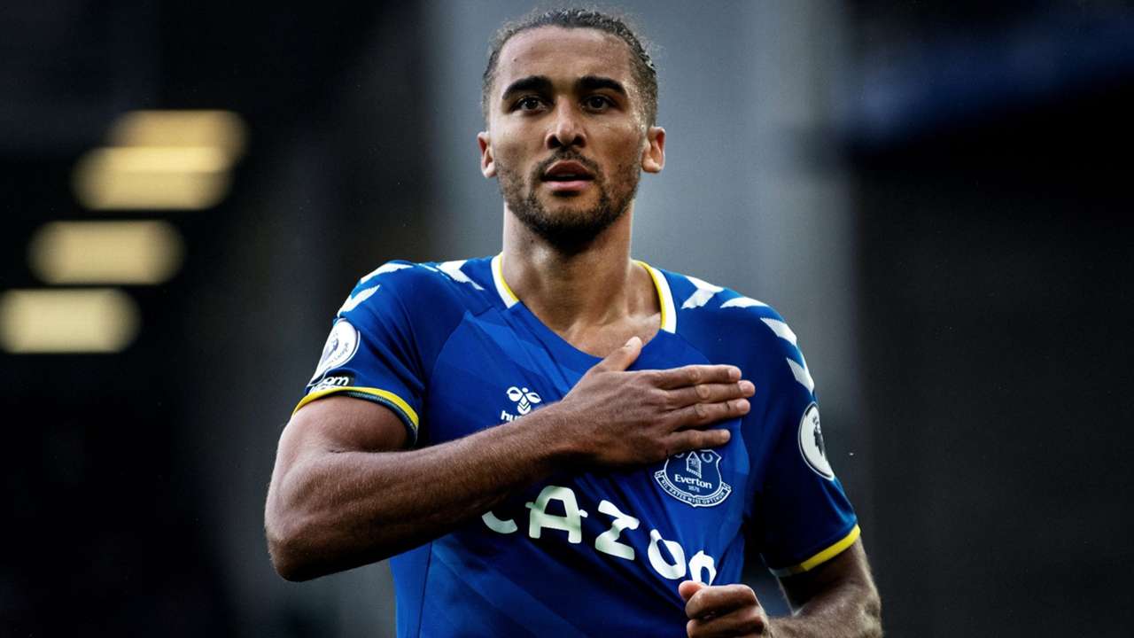 21 22 エヴァートン 選手名鑑 プレミアリーグ Dazn News 日本