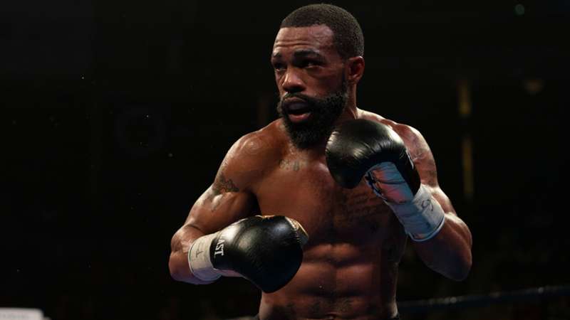 'We have to see what's left of Gary Russell Jr.' - Tony Bellew predicts Gary Russell Jr vs. Mark Magsayo