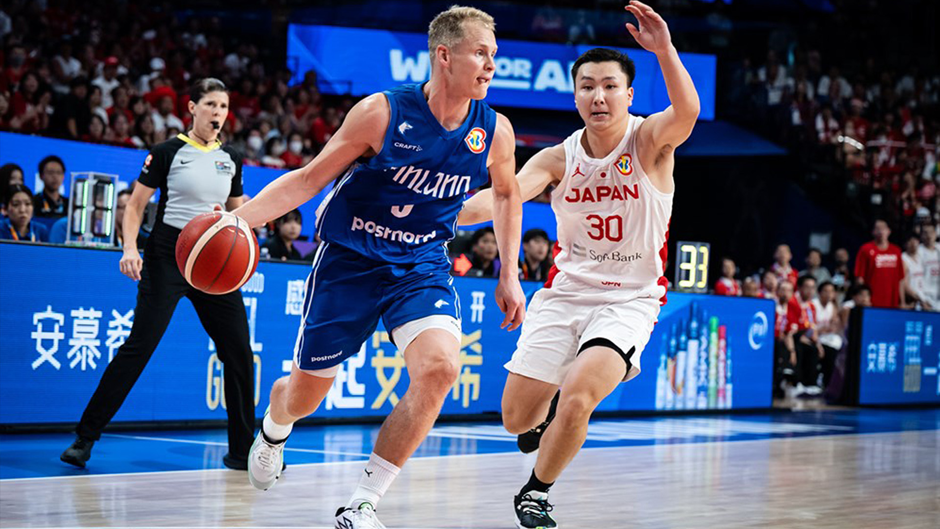 20230828-basketball-JAPAN02