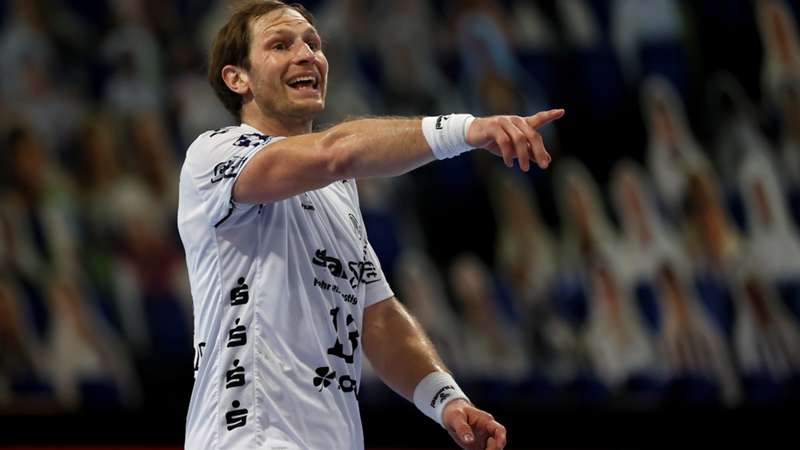 Handball heute live: THW Kiel vs. Szeged live im TV und LIVE-STREAM - die Übertragung der Champions League heute