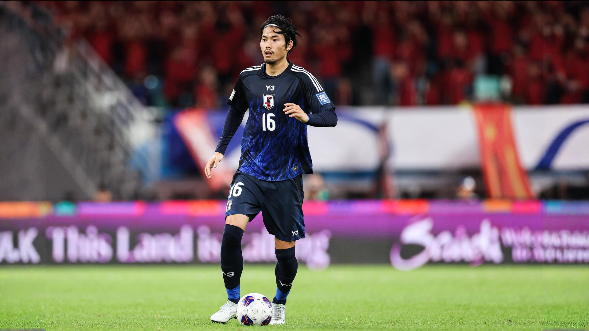 ぽ*ぽ様 チェルシー ヴェルナー チェルシーFWヴェルナー、移籍後初ゴールがこれ ｜Qoly サッカー