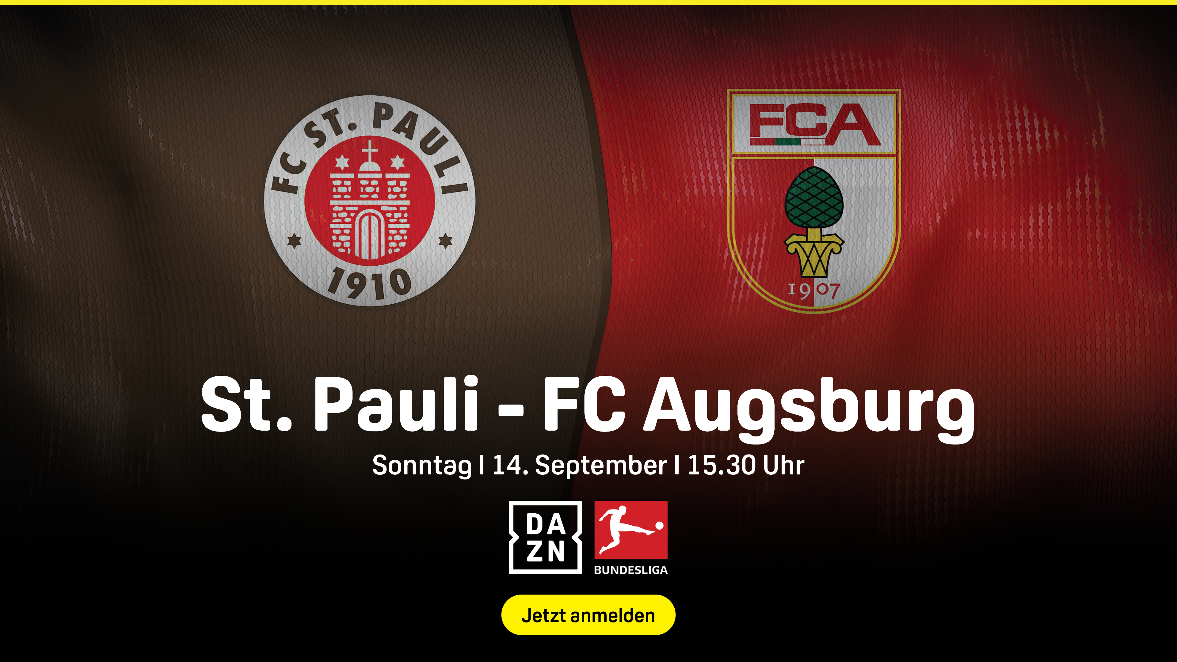 Detailed St. Pauli Vs Cologne Live: Bundesliga Stats & Head-to-head Image in 4K Detailed St. Pauli Vs Cologne Live: Bundesliga Stats & Head-to-head Image in 4K